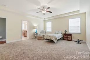 11454 Cedarvale Farm Pkwy, Midland, NC 28107 - Photo 27