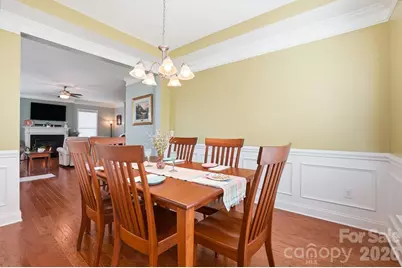 11454 Cedarvale Farm Parkway, Midland, NC 28107 - Photo 15