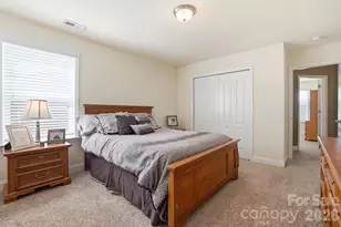 11454 Cedarvale Farm Pkwy, Midland, NC 28107 - Photo 33