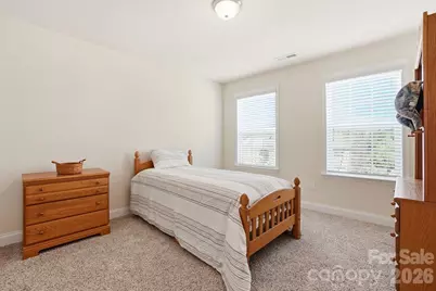 11454 Cedarvale Farm Parkway, Midland, NC 28107 - Photo 33