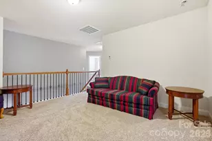 11454 Cedarvale Farm Pkwy, Midland, NC 28107 - Photo 39