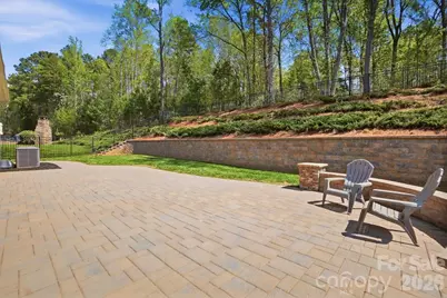 11454 Cedarvale Farm Parkway, Midland, NC 28107 - Photo 5