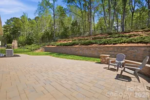 11454 Cedarvale Farm Pkwy, Midland, NC 28107 - Photo 5