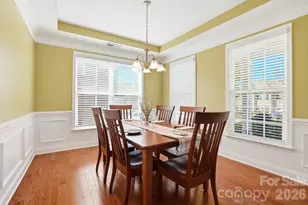 11454 Cedarvale Farm Pkwy, Midland, NC 28107 - Photo 13