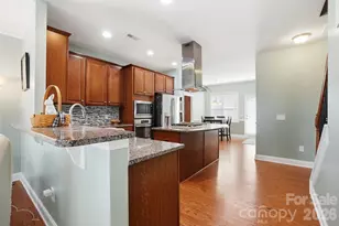 11454 Cedarvale Farm Pkwy, Midland, NC 28107 - Photo 15