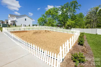 2652 Blue Sky Meadows Drive, Monroe, NC 28110 - Photo 17