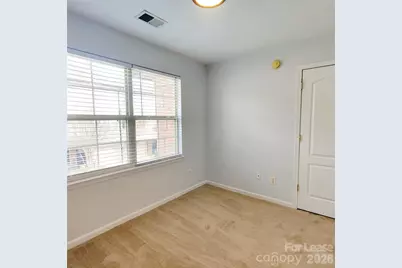 6427 Quarterbridge Lane, Charlotte, NC 28262 - Photo 17