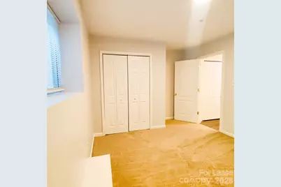 6427 Quarterbridge Lane, Charlotte, NC 28262 - Photo 23