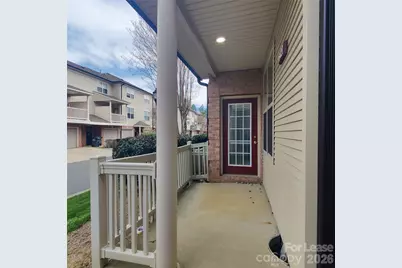 6427 Quarterbridge Lane, Charlotte, NC 28262 - Photo 3