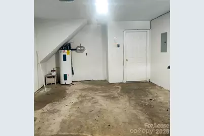 6427 Quarterbridge Lane, Charlotte, NC 28262 - Photo 25