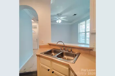 6427 Quarterbridge Lane, Charlotte, NC 28262 - Photo 7