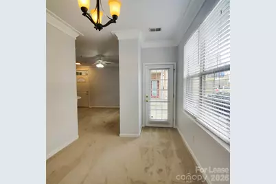 6427 Quarterbridge Lane, Charlotte, NC 28262 - Photo 11