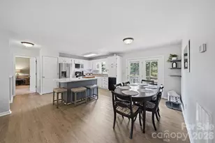 696 Pine Mountain Rd, Hudson, NC 28638 - Photo 11