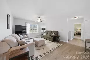 696 Pine Mountain Rd, Hudson, NC 28638 - Photo 17