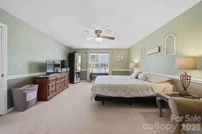 696 Pine Mountain Road, Hudson, NC 28638 - Photo 19