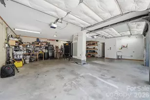 696 Pine Mountain Rd, Hudson, NC 28638 - Photo 33