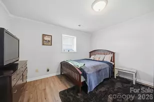 696 Pine Mountain Rd, Hudson, NC 28638 - Photo 31