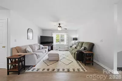 696 Pine Mountain Road, Hudson, NC 28638 - Photo 15