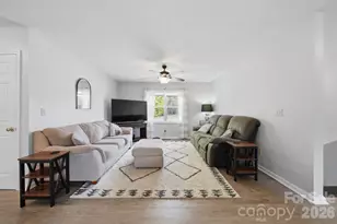 696 Pine Mountain Rd, Hudson, NC 28638 - Photo 15