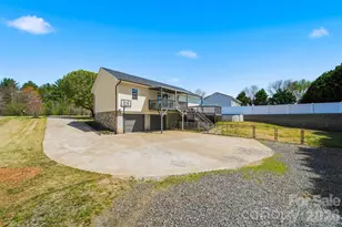 696 Pine Mountain Rd, Hudson, NC 28638 - Photo 39