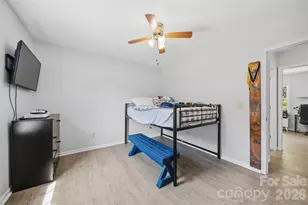 696 Pine Mountain Rd, Hudson, NC 28638 - Photo 27