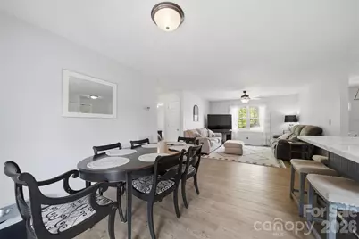 696 Pine Mountain Road, Hudson, NC 28638 - Photo 13