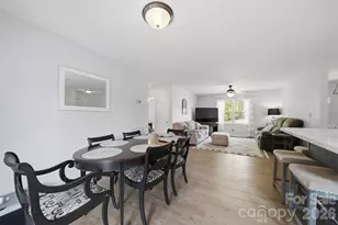 696 Pine Mountain Rd, Hudson, NC 28638 - Photo 13