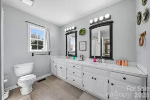 696 Pine Mountain Rd, Hudson, NC 28638 - Photo 21