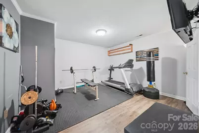 696 Pine Mountain Road, Hudson, NC 28638 - Photo 29