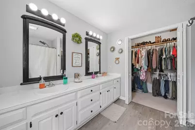 696 Pine Mountain Road, Hudson, NC 28638 - Photo 23