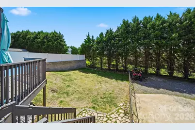 696 Pine Mountain Road, Hudson, NC 28638 - Photo 37