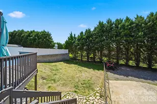 696 Pine Mountain Rd, Hudson, NC 28638 - Photo 37