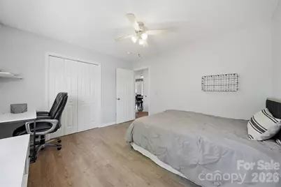 696 Pine Mountain Road, Hudson, NC 28638 - Photo 25