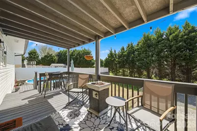 696 Pine Mountain Road, Hudson, NC 28638 - Photo 35