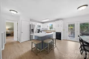 696 Pine Mountain Rd, Hudson, NC 28638 - Photo 7