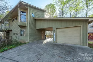 171 Wilson Ct, Lake Lure, NC 28746 - Photo 41
