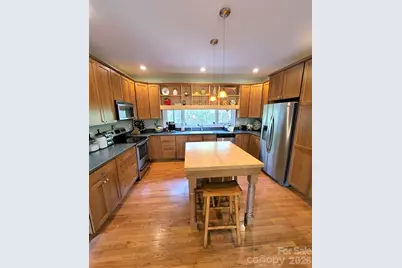 171 Wilson Court, Lake Lure, NC 28746 - Photo 9