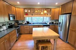 171 Wilson Ct, Lake Lure, NC 28746 - Photo 9