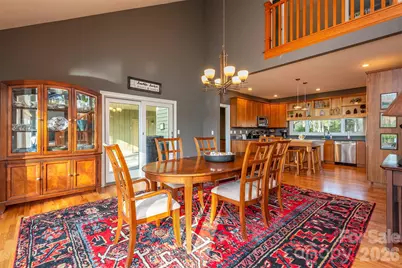 171 Wilson Court, Lake Lure, NC 28746 - Photo 7