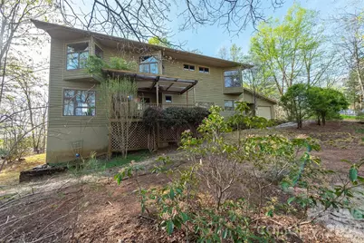 171 Wilson Court, Lake Lure, NC 28746 - Photo 39