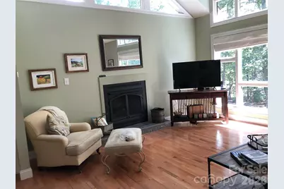 171 Wilson Court, Lake Lure, NC 28746 - Photo 7