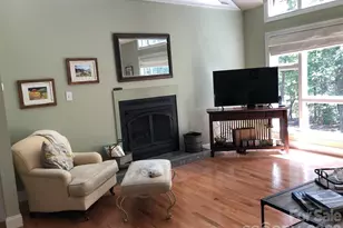 171 Wilson Ct, Lake Lure, NC 28746 - Photo 7