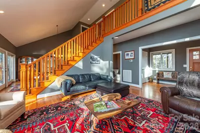 171 Wilson Court, Lake Lure, NC 28746 - Photo 5