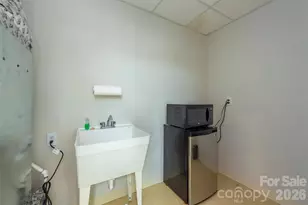 171 Wilson Ct, Lake Lure, NC 28746 - Photo 31