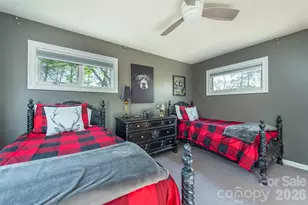 171 Wilson Ct, Lake Lure, NC 28746 - Photo 19