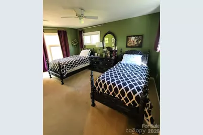 171 Wilson Court, Lake Lure, NC 28746 - Photo 11