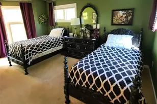 171 Wilson Ct, Lake Lure, NC 28746 - Photo 11