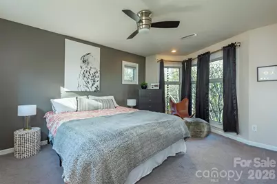 171 Wilson Court, Lake Lure, NC 28746 - Photo 21