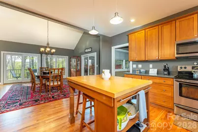171 Wilson Court, Lake Lure, NC 28746 - Photo 13