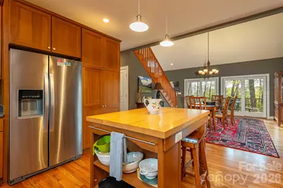 171 Wilson Court, Lake Lure, NC 28746 - Photo 11